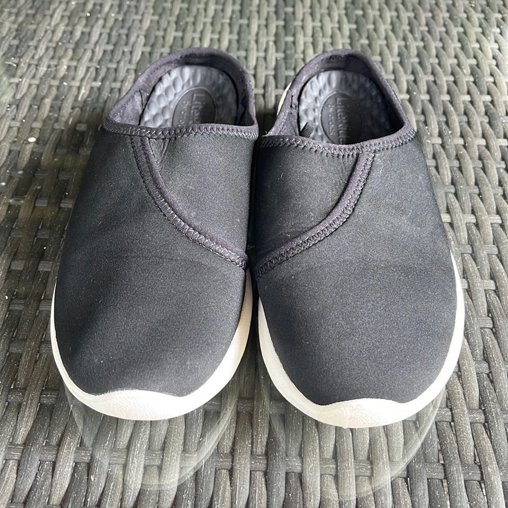 CROCS Literide